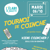 Coinche610