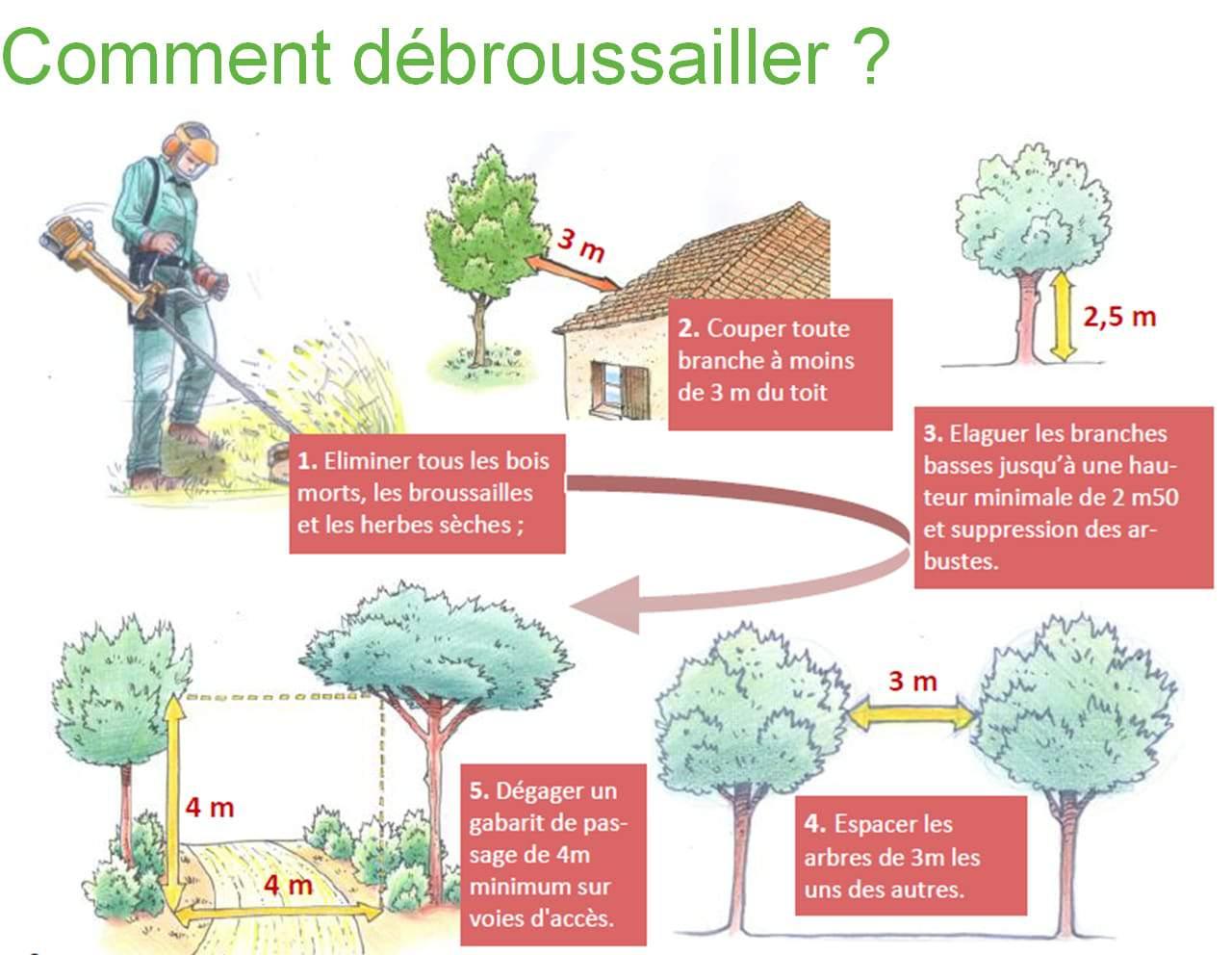 Comment debroussailler1