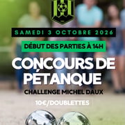 Concours petanque 3 10 26 bis