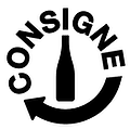 Consigne