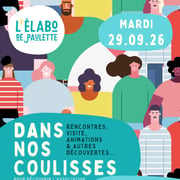 Coulisses 29 9