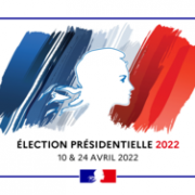 Election presidentielle