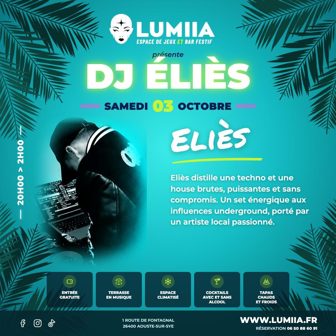 Elies31026