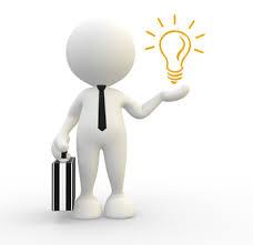 Entrepreneur