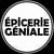 Epicerie2026