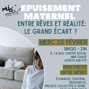 Epuisement maternel jpg