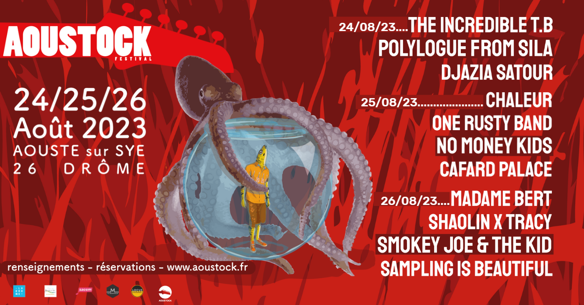 Event fb aoustockfest 23 1200 x6281