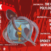 Event fb aoustockfest 23 1200 x6281