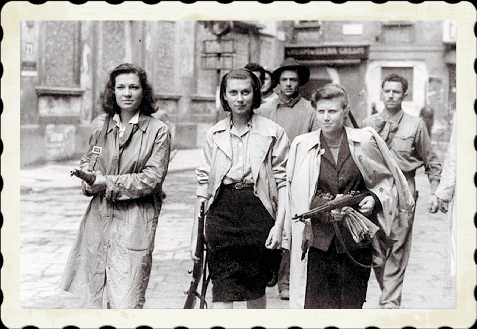 Femmes resistantes 02