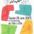 Fete city parc 2025