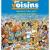 Fete voisin 2025