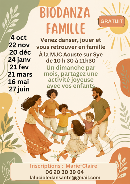 Flyer biodanza famille 4 1