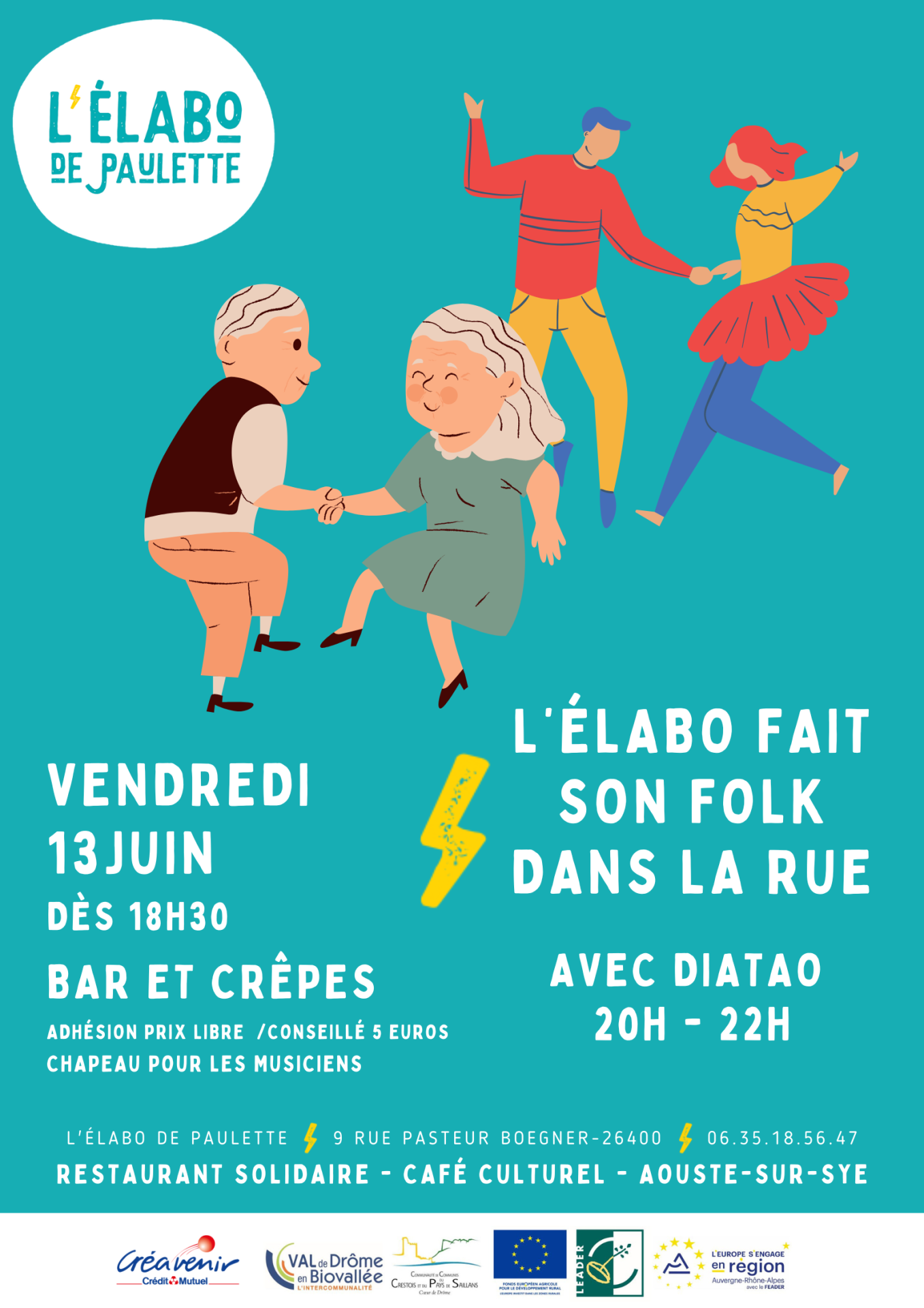 Folk7
