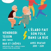 Folk7