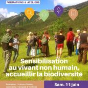 Formation biovallee2