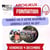 Formation donner vie a votre ag 04 12 26