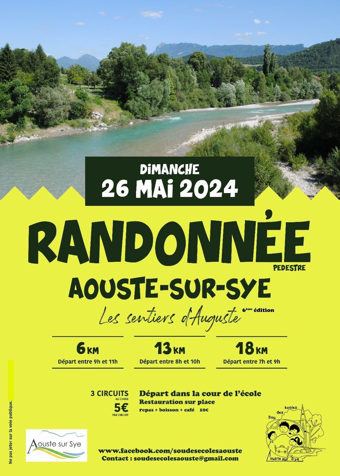 Img 20240514 wa0008