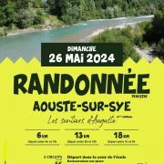 Img 20240514 wa0008