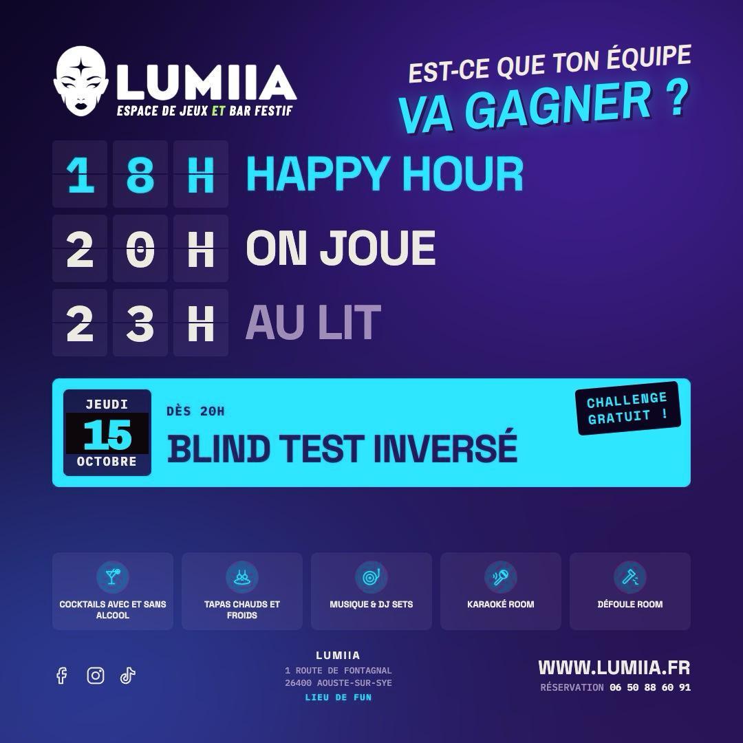 Inverseblindtest151026