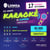 Kakarr17102026