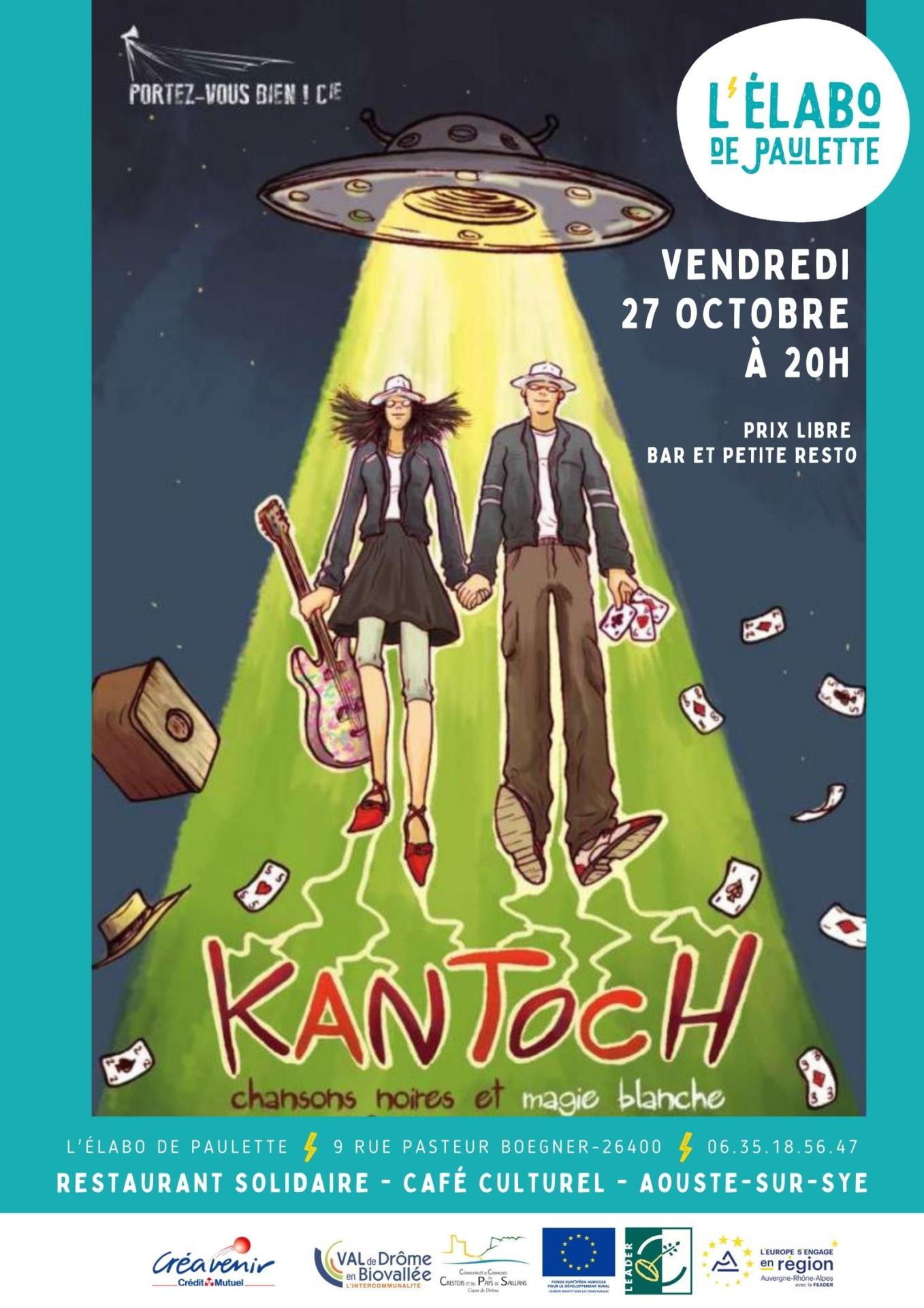 Kantoch1