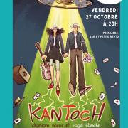 Kantoch1