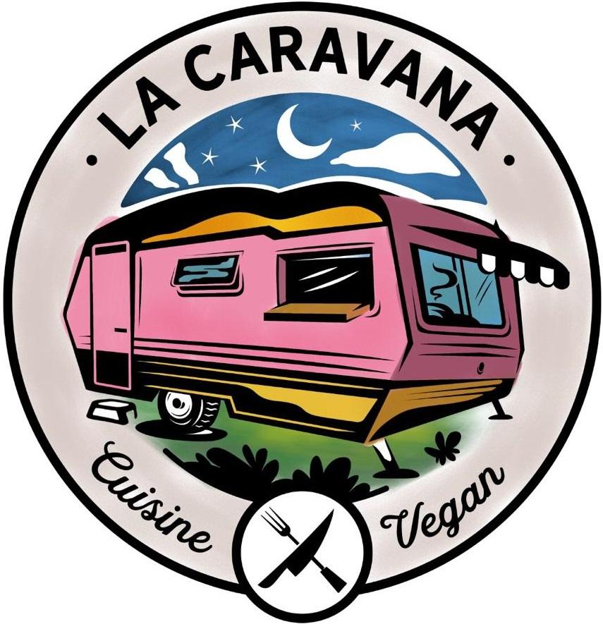 La caravana