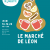 Leon 2