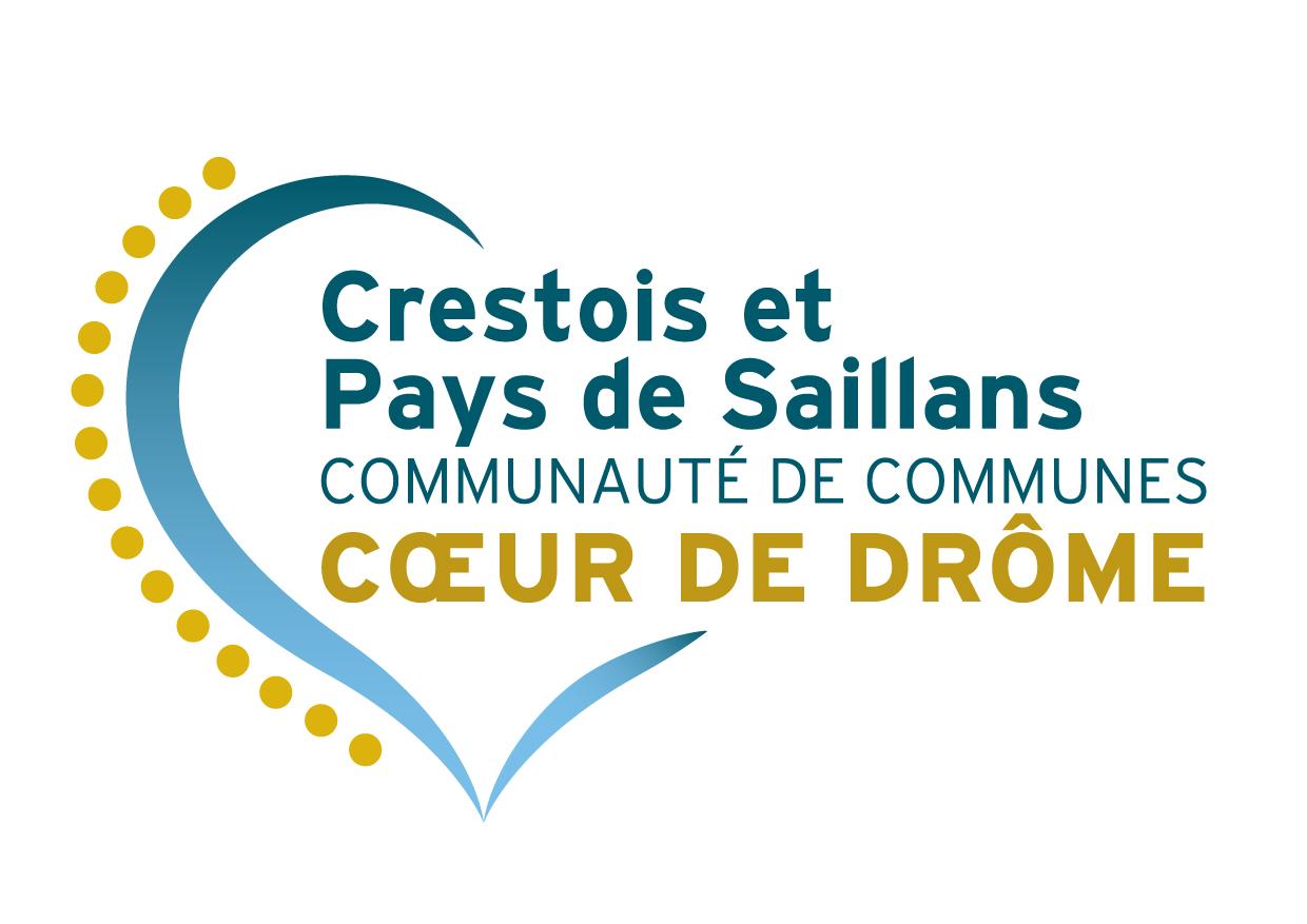 Logo cccps 2022 coul