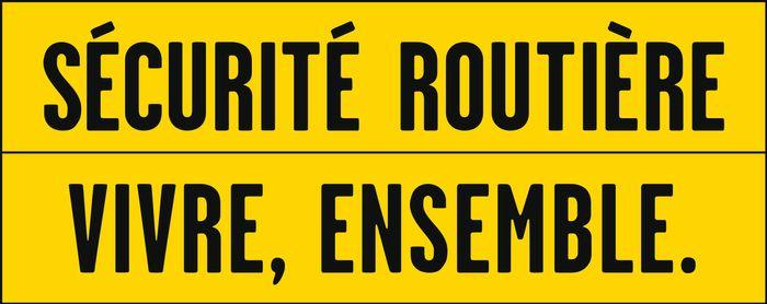 Logo vivre ensemble