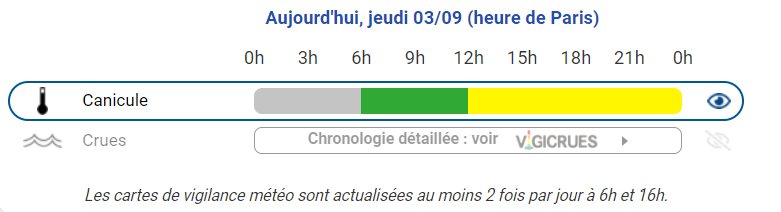 Meteo 2026 09 03 112227
