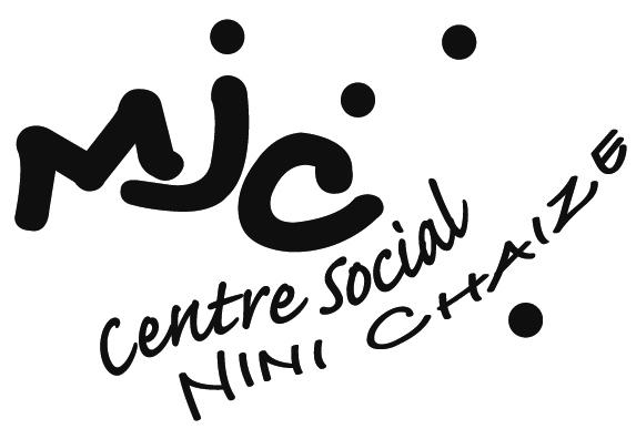 Mjc centresocial