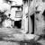 Numerisation suite 019