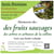 Ok sortie bota carree pour site et reseau 1080 x 1080 px19
