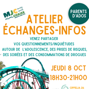 Parents ados oct 26