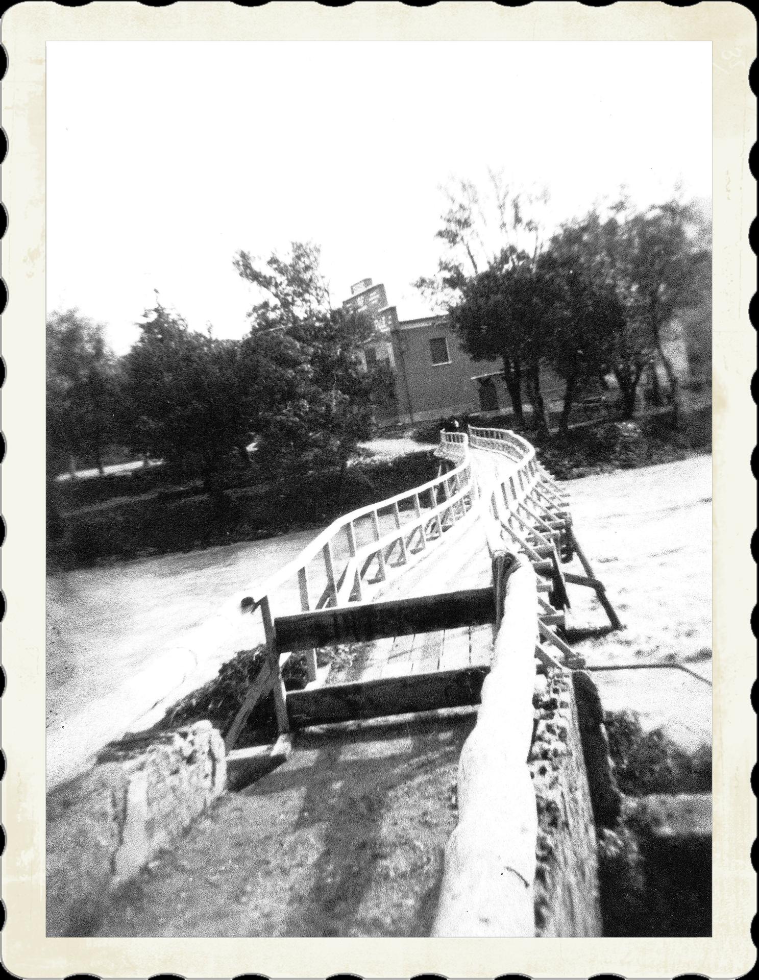 Passerelle009