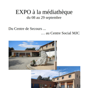 Patrimoine historique pompiers 26
