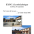 Patrimoine historique pompiers 26
