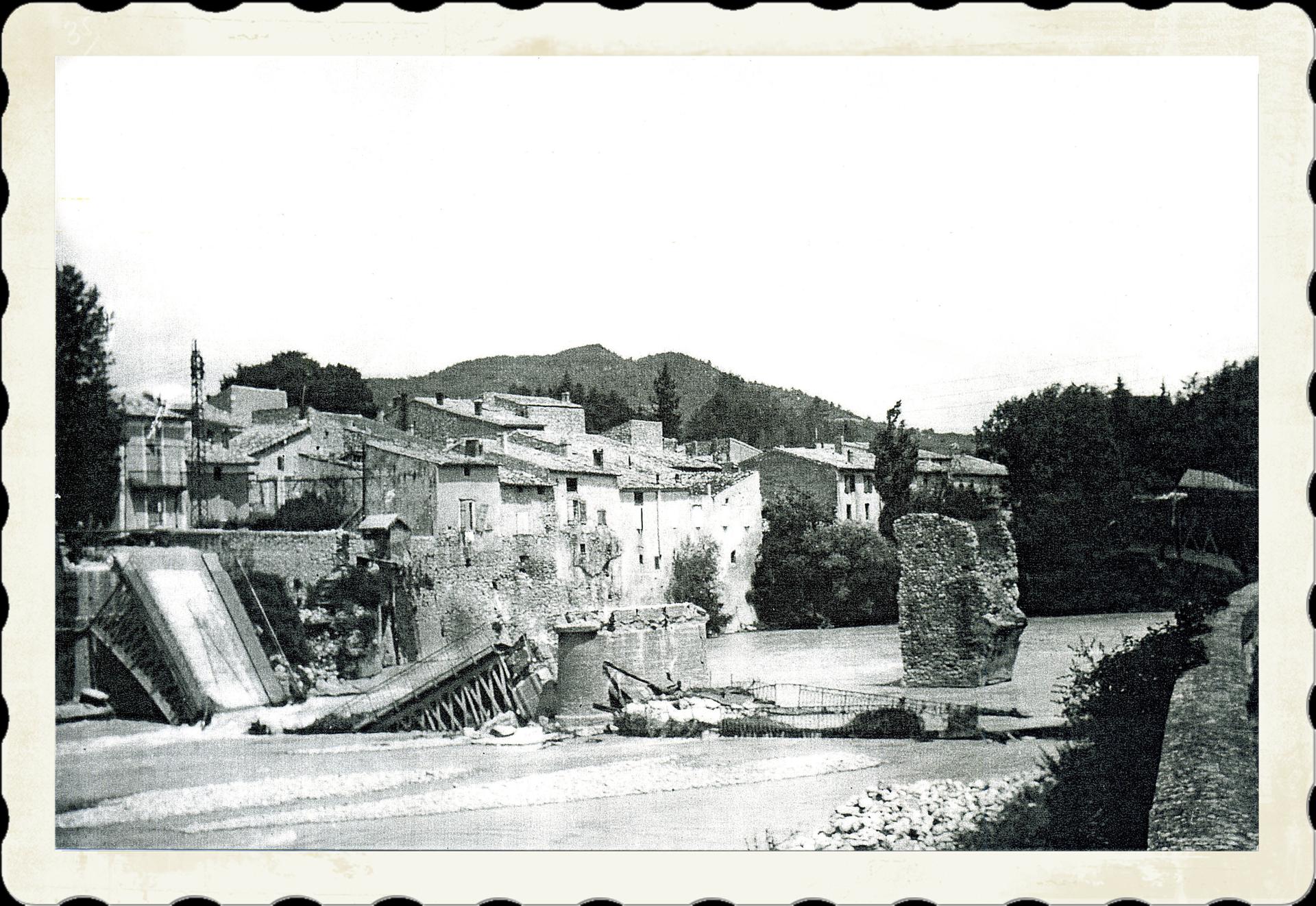 Pont001