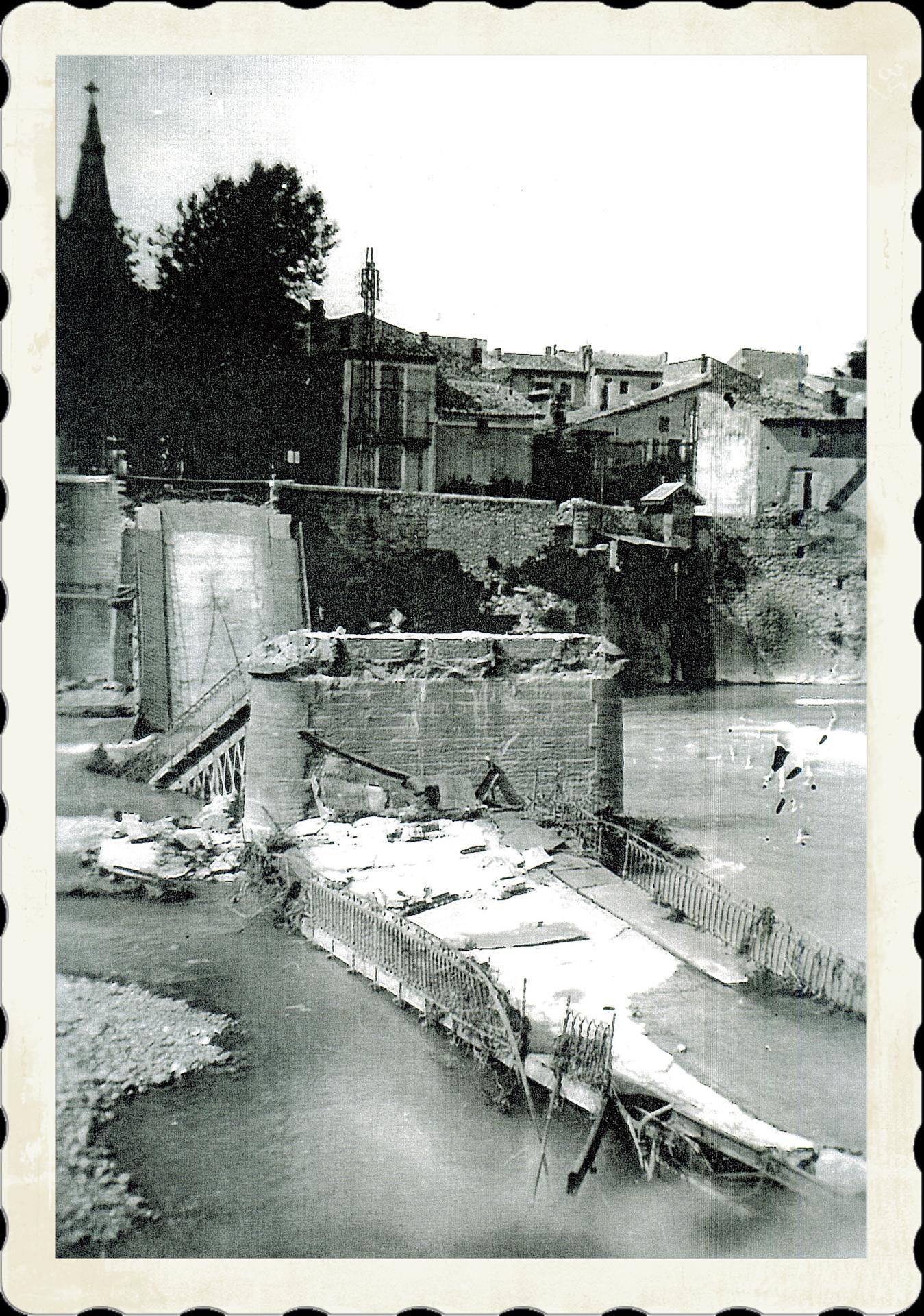 Pont004