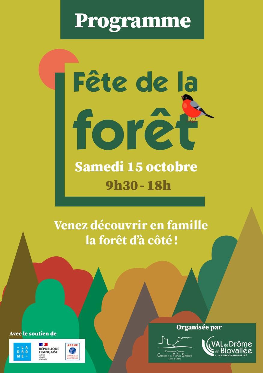 Programme fete de la foret 1 page 0001