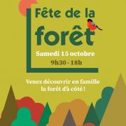 Programme fete de la foret 1 page 0001