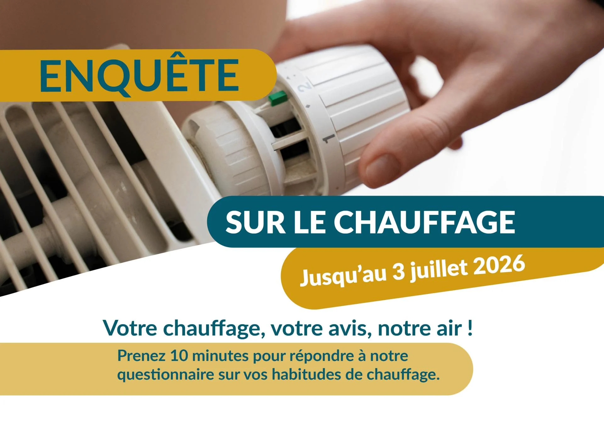 Reseaux chauffage web et reseau82