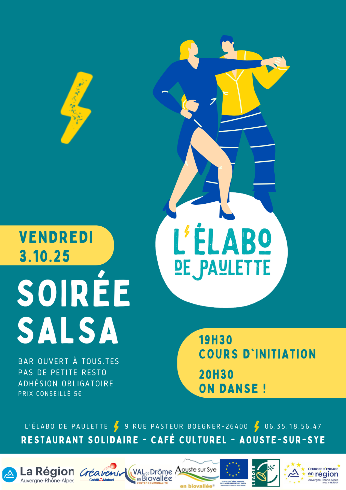 Salsa12