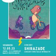 Shirazade1