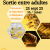 Sortie adultes