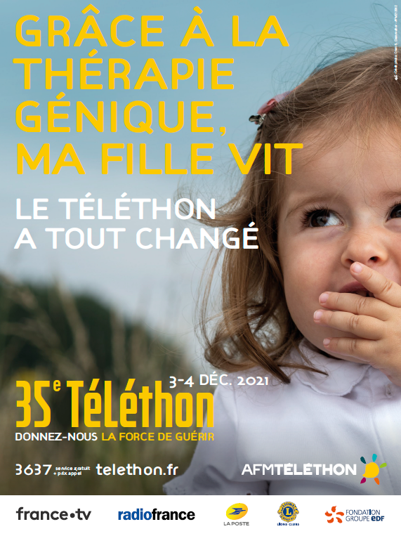 Telethon