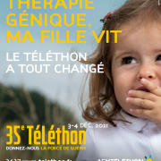 Telethon