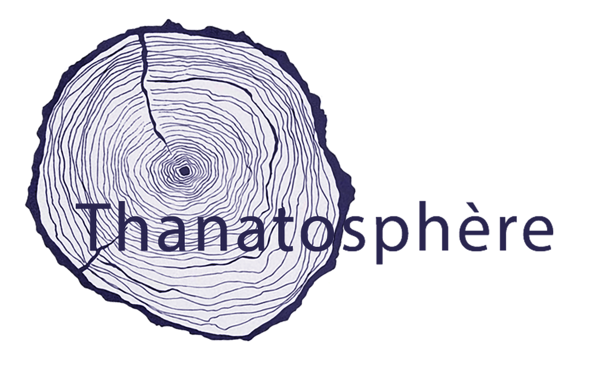 Thanatosphe re logo 1