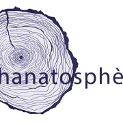 Thanatosphe re logo 1